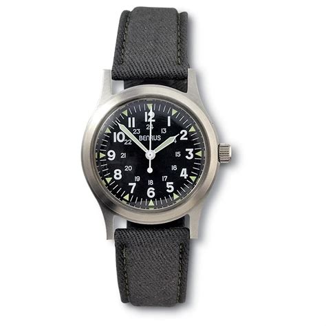 world war ii replica watches|reproduction wwii watches.